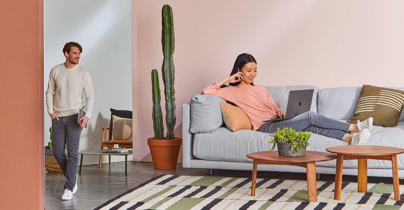 AI-driven Sentiment Analysis: Uncovering hidden insights from survey responses