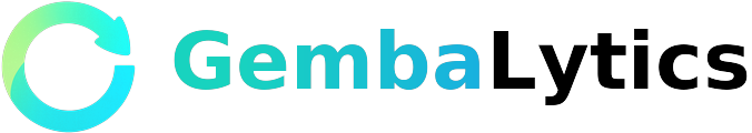 GembaLytics